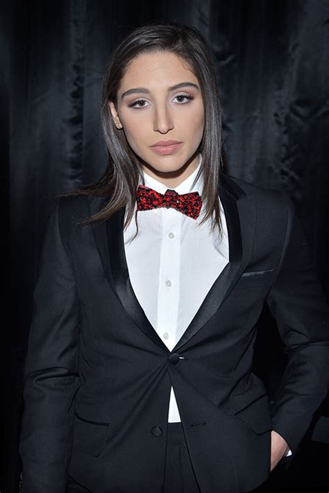 abella danger bbc|Abella Danger .